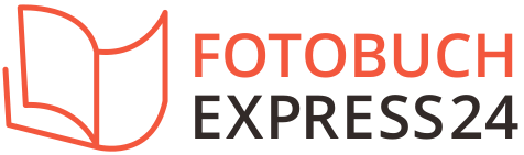 Fotobuch 24